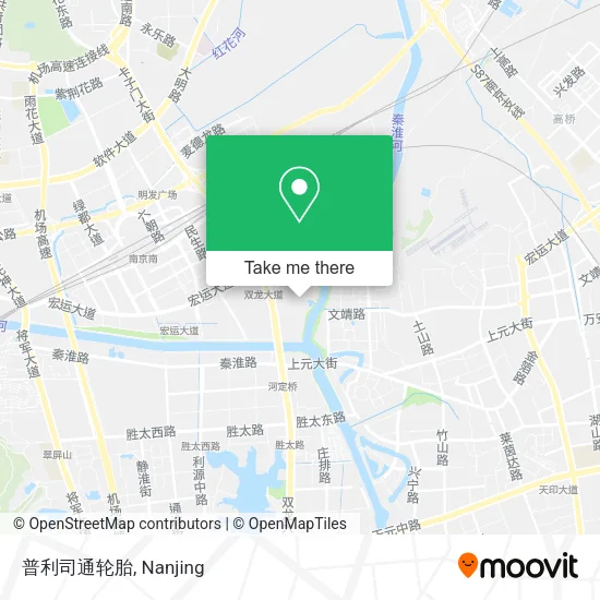 普利司通轮胎 map