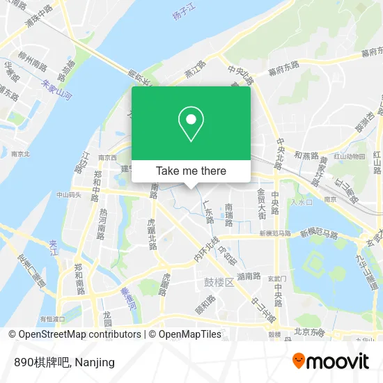 890棋牌吧 map