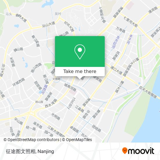征途图文照相 map