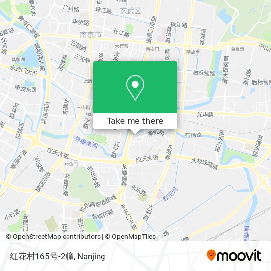红花村165号-2幢 map
