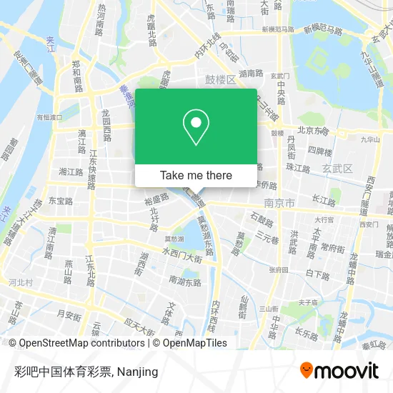 彩吧中国体育彩票 map