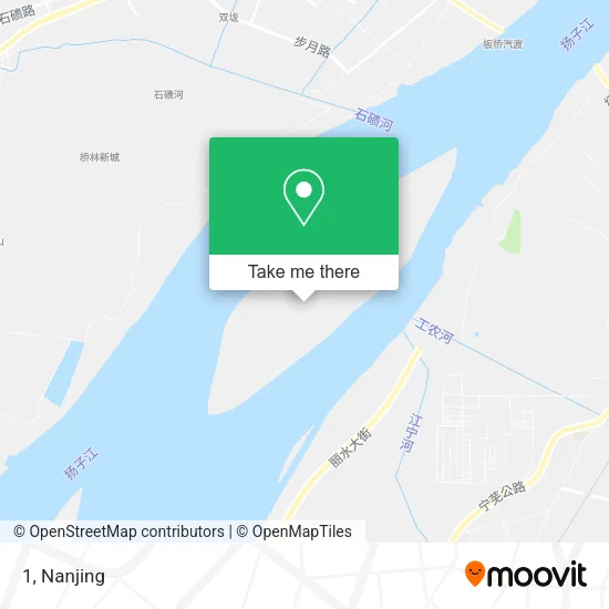 1 map