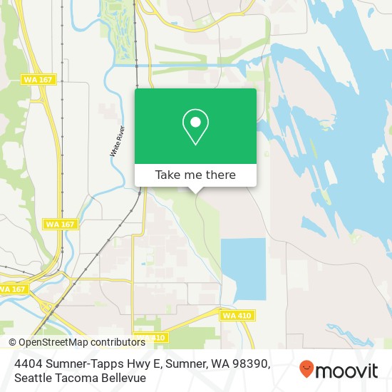 4404 Sumner-Tapps Hwy E, Sumner, WA 98390 map