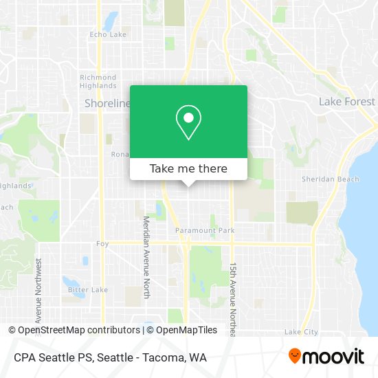 CPA Seattle PS map