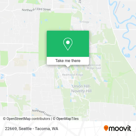 22669 map