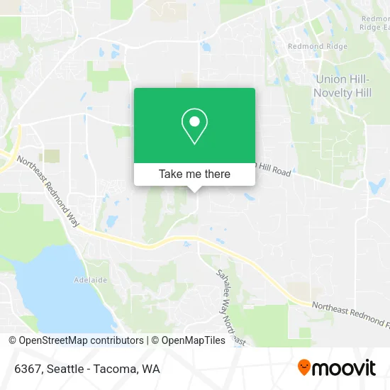 6367 map