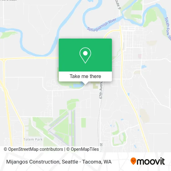 Mijangos Construction map