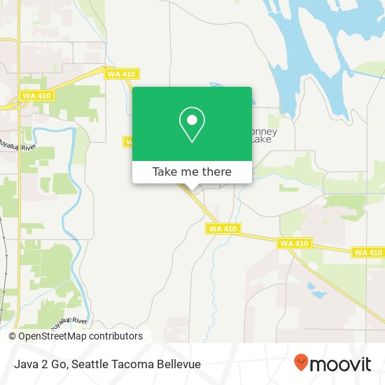 Java 2 Go map
