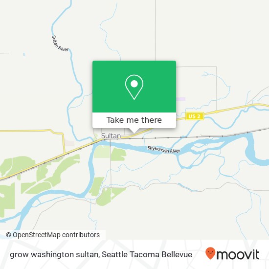 grow washington sultan map