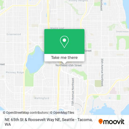 LA Fitness, Health Club Info, SEATTLE - ROOSEVELT WAY NE