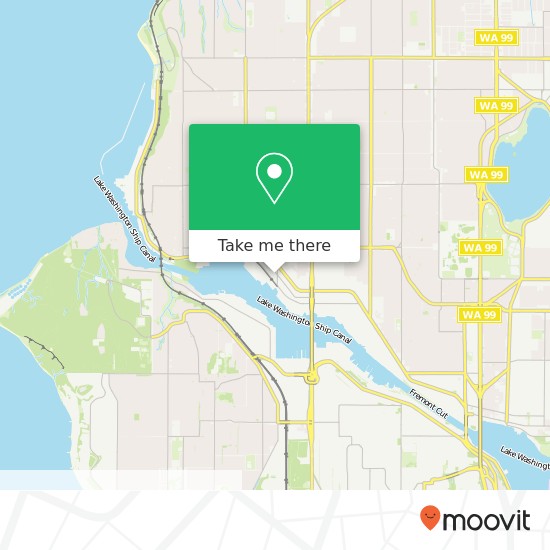 Portalis Wine Shop + Wine Bar, 5205 Ballard Ave NW Seattle, WA 98107 map