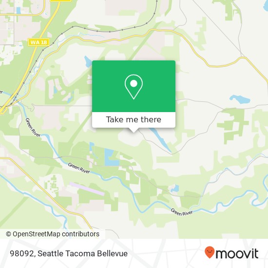 98092 map