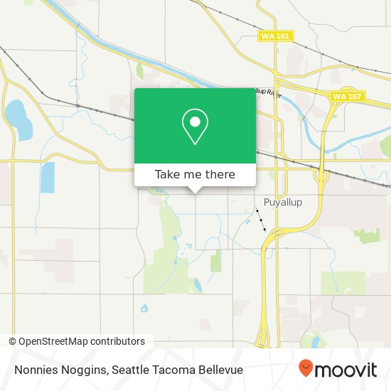 Mapa de Nonnies Noggins