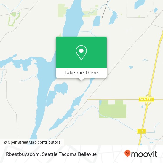 Rbestbuyscom map