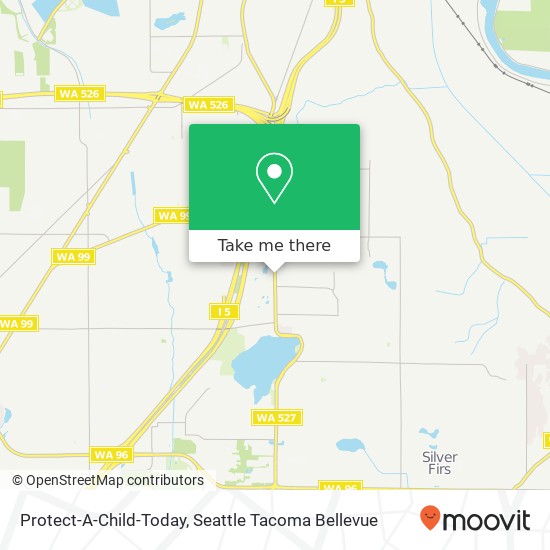 Protect-A-Child-Today map