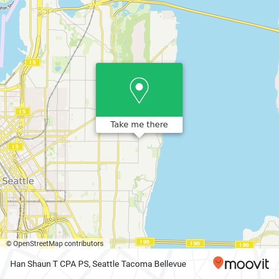 Han Shaun T CPA PS map