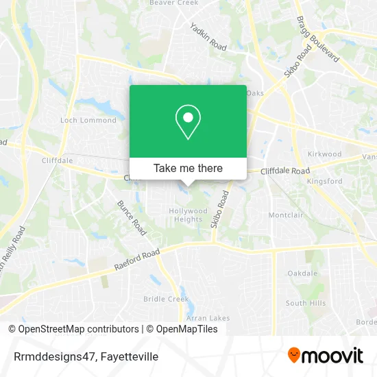 Rrmddesigns47 map