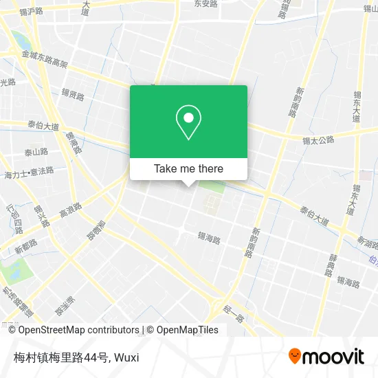 梅村镇梅里路44号 map