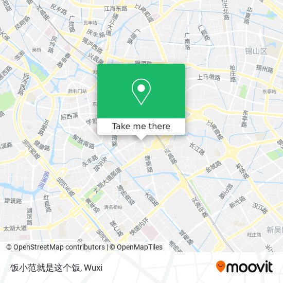 饭小范就是这个饭 map