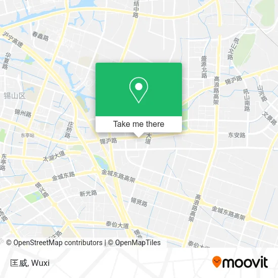 匡威 map