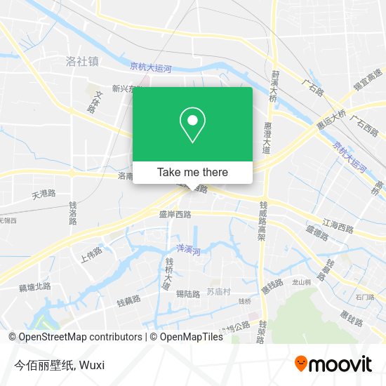 今佰丽壁纸 map