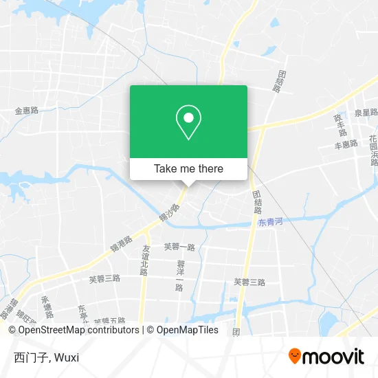 西门子 map