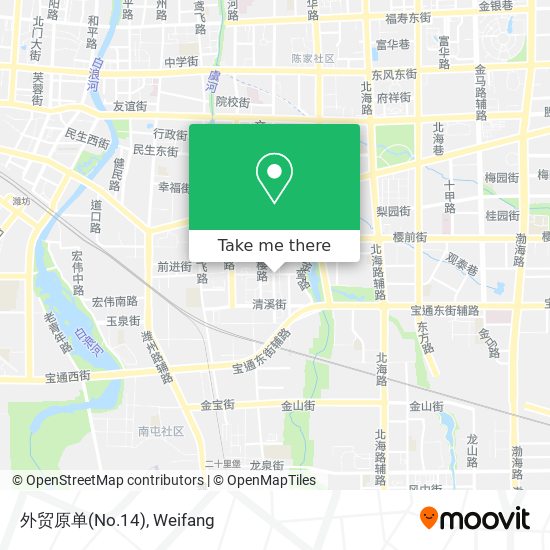 外贸原单(No.14) map