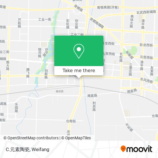 C.元素陶瓷 map