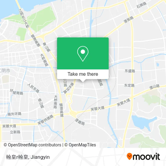翰皇r翰皇 map