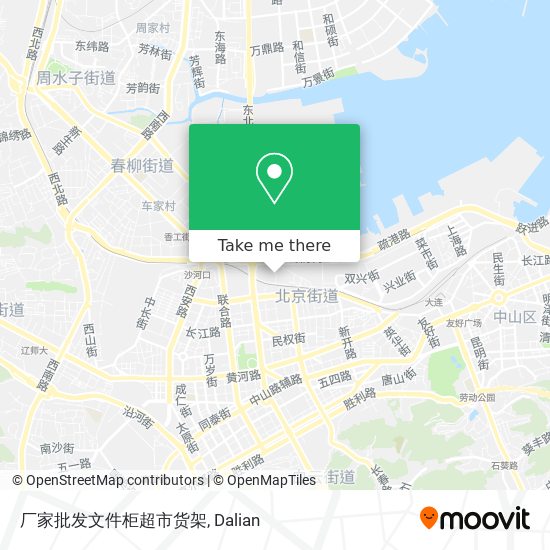 厂家批发文件柜超市货架 map
