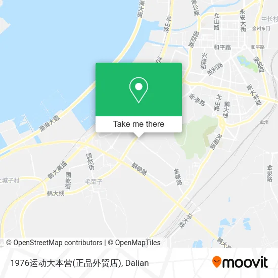 1976运动大本营(正品外贸店) map