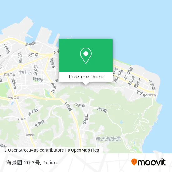 海景园-20-2号 map