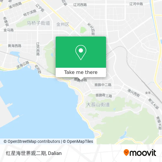 红星海世界观二期 map