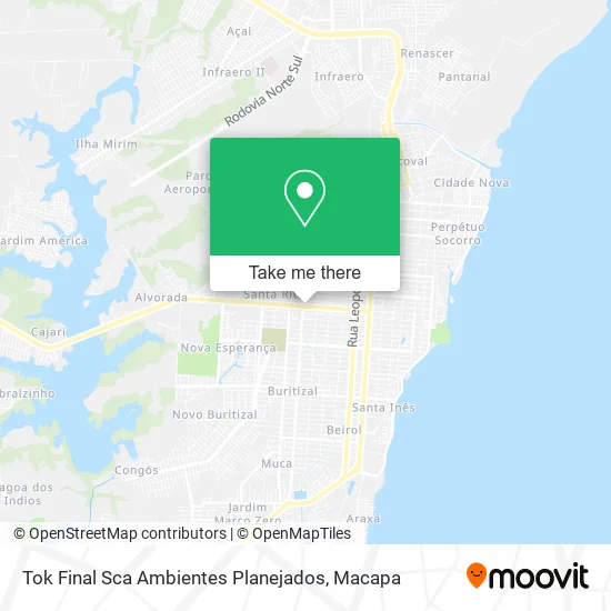 Tok Final Sca Ambientes Planejados map