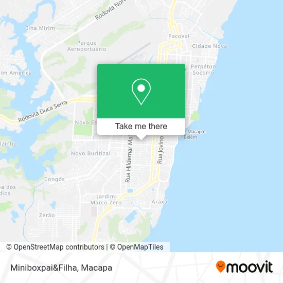Miniboxpai&Filha map