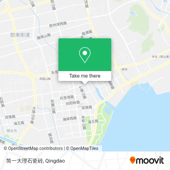 简一大理石瓷砖 map