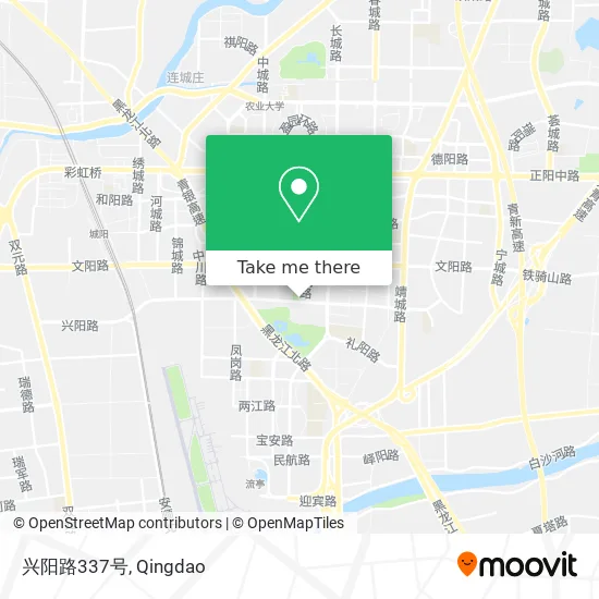 兴阳路337号 map