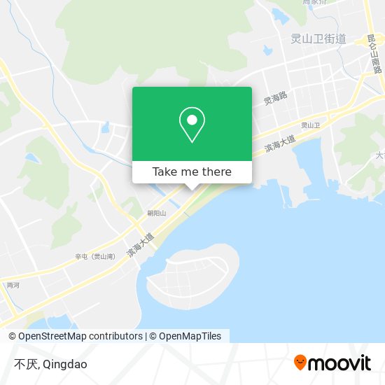 不厌 map