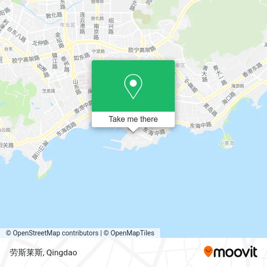 劳斯莱斯 map