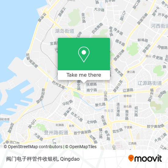 阀门电子秤管件收银机 map