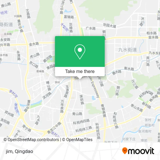 jim map