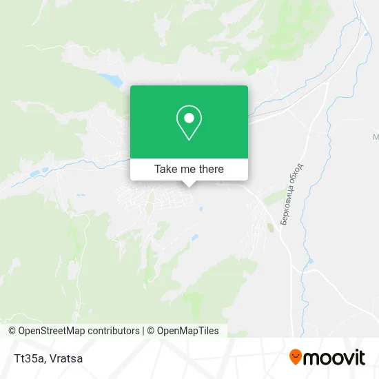 Tt35a map