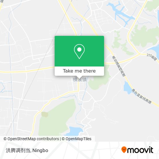 洪腾调剂当 map
