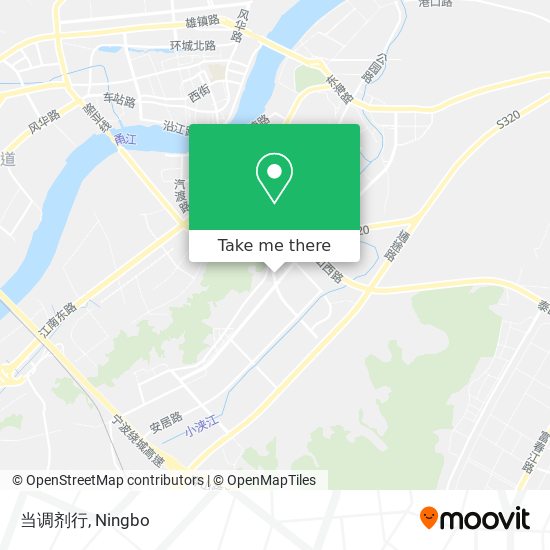 当调剂行 map