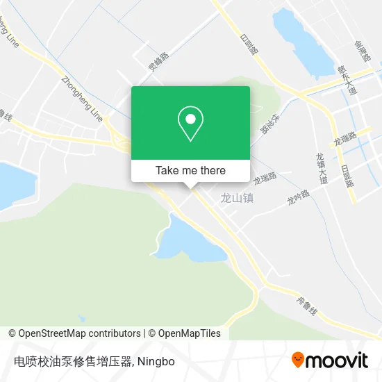 电喷校油泵修售增压器 map