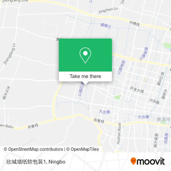 欣城墙纸软包装1 map