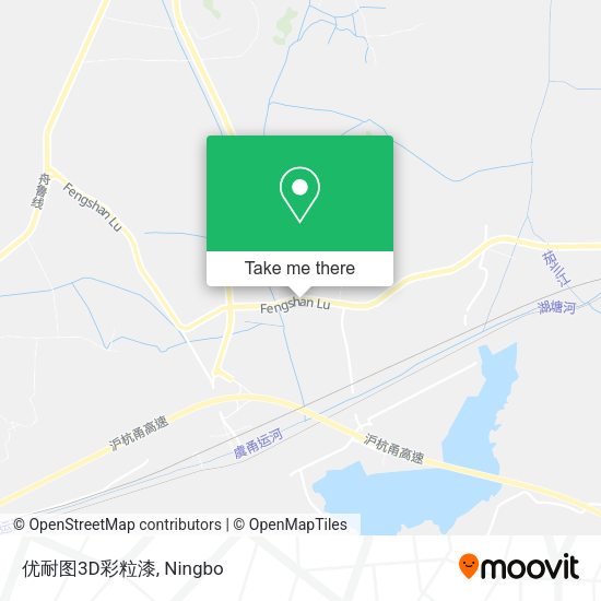 优耐图3D彩粒漆 map