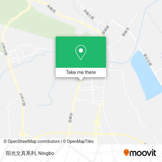 阳光文具系列 map