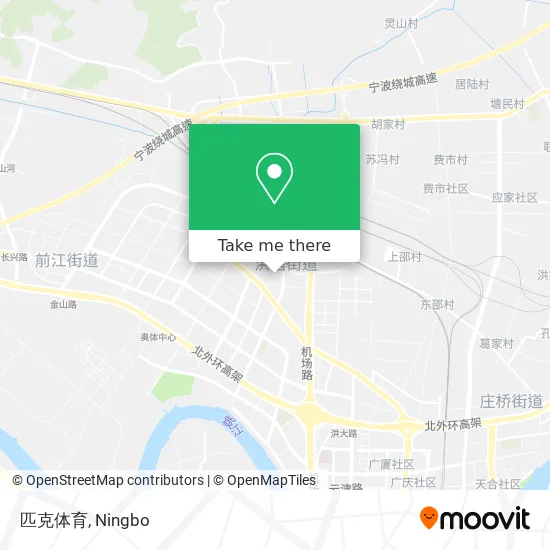 匹克体育 map