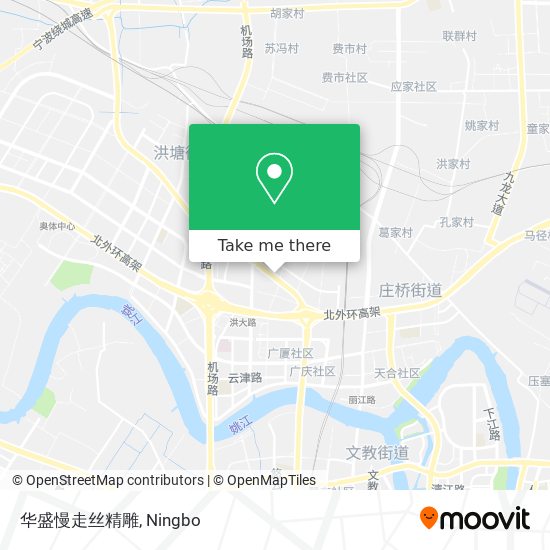华盛慢走丝精雕 map